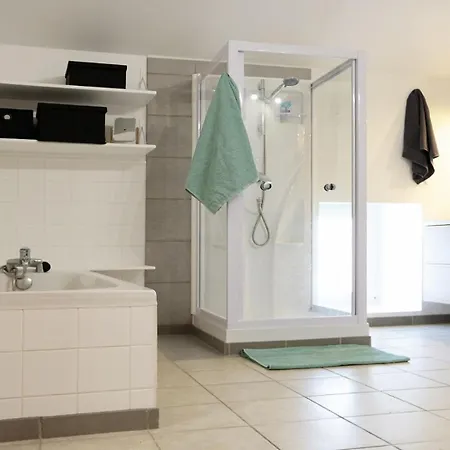 La Maison De La Venise Verte - 4 Chambres, Jardin *