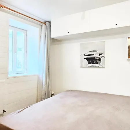 La Maison De La Venise Verte - 4 Chambres, Jardin *