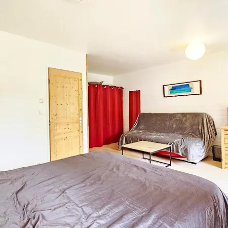 Сasa de vacaciones La Maison De La Venise Verte - 4 Chambres, Jardin *