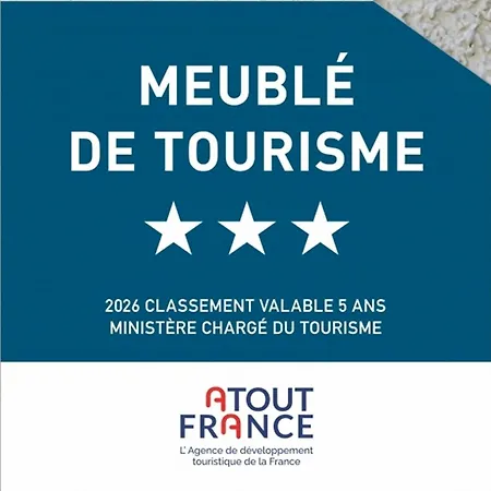 Сasa de vacaciones La Maison De La Venise Verte - 4 Chambres, Jardin *